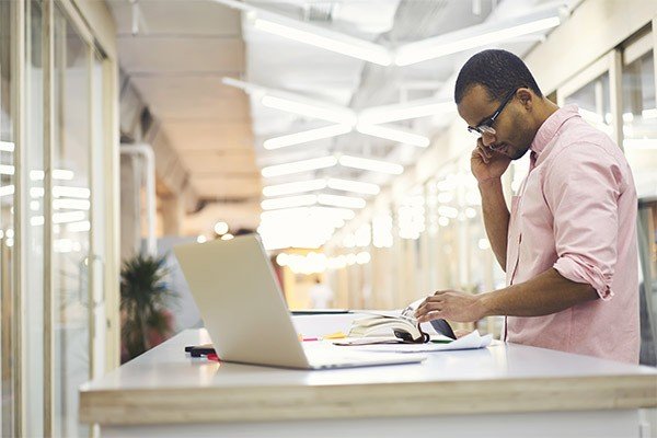 Managed IT Services Managed IT Services